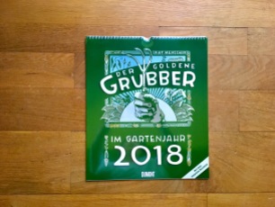 grubber_front